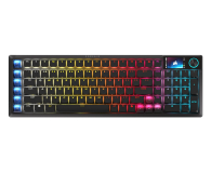 Corsair CORSAIR VANGUARD AIR 99 WL Black - 1512167 - zdjęcie 1